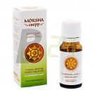 Móksha csepp (10 ml) ML063642-110-4