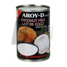 Aroy-d kókusztej 400 ml (400 ml) ML063681-6-8