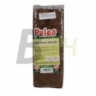 Paleo kenyér szezámmagos-lenmagos (250 g) ML063695-109-1