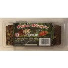 Paleo kenyér tökmagos-lenmagos (250 g) ML063696-109-1