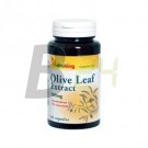 Vitaking oliva levél kivonat kapszula (60 db) ML063744-34-10