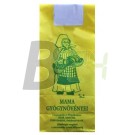 Mama drog rooibos tea (80 g) ML063782-100-1