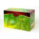 Boszy csalán tea filteres (20 filter) ML063801-36-1