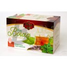 Boszy édes borcsa tea filteres (20 filter) ML063806-36-1