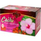Boszy csihi tea filteres (20 filter) ML063807-36-1