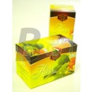Boszy hárs tea filteres (20 filter) ML063808-36-1
