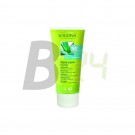 Logona bio daily care tusfürdő (200 ml) ML063858-28-6