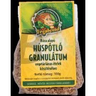 Vegabond búza alapú húspótló granulátum (100 g) ML063867-35-10