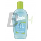 Fabulon tini tonik (200 ml) ML063868-31-3