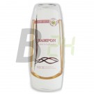 Hair nice sampon fejbőr és hajfiatalító (200 ml) ML063924-22-5