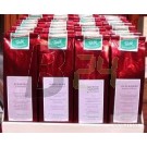 Bonavini gyümölcsös mate tea (100 g) ML063932-14-9