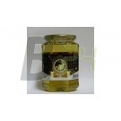 Hungary honey akácméz 900 g (900 g) ML063957-11-10