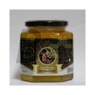 Hungary honey selyemkoróméz 900 g (900 g) ML063958-13-7