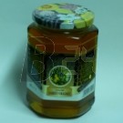 Hungary honey sárréti virágméz 900 g (900 g) ML063960-13-7