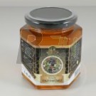 Hungary honey tisztesfűméz 250 g (250 g) ML063961-13-7