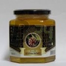 Hungary honey selyemkóróméz 250 g (250 g) ML063965-13-7