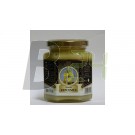 Hungary honey repceméz 250 g (250 g) ML063970-11-10