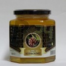 Hungary honey selyemkóróméz 500 g (500 g) ML063986-13-7