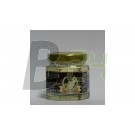 Hungary honey akácméz 50 g (50 g) ML064008-13-7