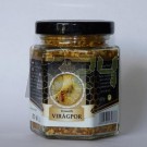 Hungary honey virágpor 120 g (120 g) ML064012-13-7