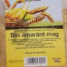 Klorofill bio amarántmag 500 g (500 g) ML064063-35-4