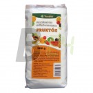 Trendavit gyümölcscukor /fruktóz/ 500 g (500 g) ML064080-3-3