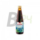 Voelkel bio feketeáfonyalé 330 ml (330 ml) ML064090-3-4