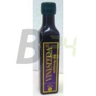 Viniseera szőlőmagolaj (250 ml) ML064098-7-3