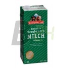 Berch. bergbauern márka-vaj /zöld/ (250 g) ML064112-40-1