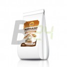 Dia-wellness mandulaliszt (500 g) ML064132-17-7