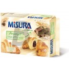Misura privolat croissant kakaókrémes (290 g) ML064178-22-6