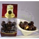Choko berry étcsokoládés mandula (80 g) ML064204-28-6