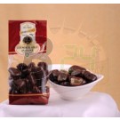 Choko berry étcsokoládés ananász (80 g) ML064205-28-6