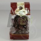 Choko berry étcsokoládés banán (80 g) ML064207-28-6