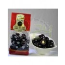 Choko berry étcsokoládés törökmogyoró (80 g) ML064208-21-6