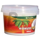 Trendavit kókuszzsír 250 ml (250 ml) ML064255-7-8