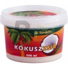 Trendavit kókuszzsír 500 ml (500 ml) ML064256-7-8