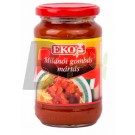 Ekos milánói gombás mártás (360 g) ML064259-14-5