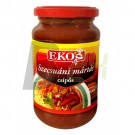 Ekos szecsuáni mártás (360 g) ML064263-8-2