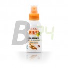 Dr.kelen luna deo lábspray (100 ml) ML064278-23-11