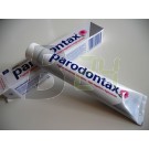 Parodontax fogkrém whitening (75 ml) ML064283-21-1