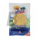 Minus l laktózmentes ementáli sajt (150 g) ML064297-40-3