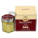 Dydex méhpempő friss 50 g (50 g) ML064409-110-9