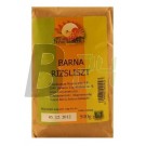 Naturbit barna rizsliszt (500 g) ML064458-37-8