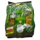 Pasta doro tészta könyök (500 g) ML064462-33-4