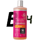 Urtekram bio sampon rózsa 500 ml (500 ml) ML064476-22-4