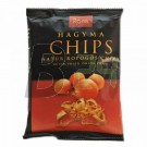 Róna hagyma chips (40 g) ML064486-22-2