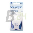 Sensodyne fogselyem (30 m) ML064532-21-6