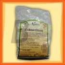 Natura kókuszliszt 250 g (250 g) ML064533-36-11