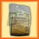 Natura kókuszliszt 250 g (250 g) ML064533-36-11